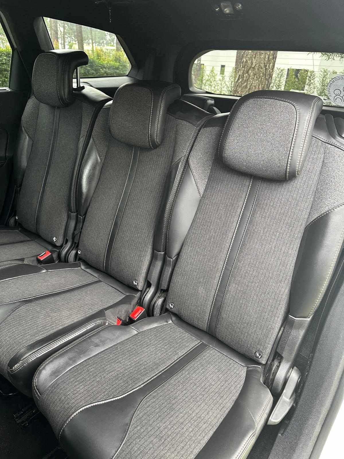 peugeot-5008-2017-gasolina-1199cc
