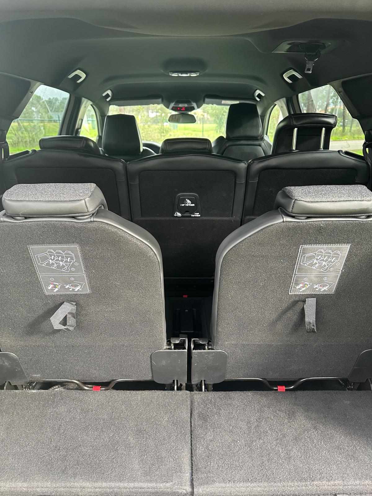 peugeot-5008-2017-gasolina-1199cc