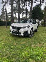 peugeot-5008-2017-gasolina-1199cc