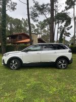 peugeot-5008-2017-gasolina-1199cc