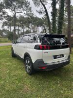peugeot-5008-2017-gasolina-1199cc