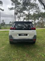 peugeot-5008-2017-gasolina-1199cc