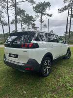 peugeot-5008-2017-gasolina-1199cc