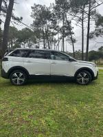 peugeot-5008-2017-gasolina-1199cc