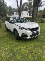 peugeot-5008-2017-gasolina-1199cc