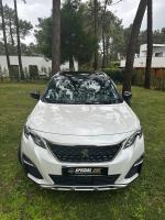 peugeot-5008-2017-gasolina-1199cc