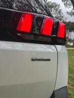 peugeot-5008-2017-gasolina-1199cc