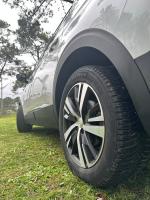 peugeot-5008-2017-gasolina-1199cc