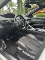 peugeot-5008-2017-gasolina-1199cc