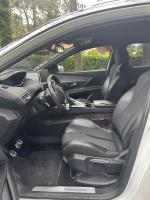 peugeot-5008-2017-gasolina-1199cc