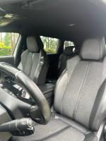 peugeot-5008-2017-gasolina-1199cc