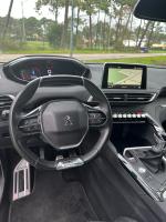 peugeot-5008-2017-gasolina-1199cc