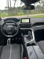 peugeot-5008-2017-gasolina-1199cc