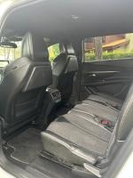 peugeot-5008-2017-gasolina-1199cc