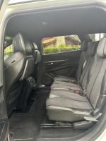 peugeot-5008-2017-gasolina-1199cc