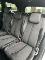 peugeot-5008-2017-gasolina-1199cc