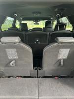 peugeot-5008-2017-gasolina-1199cc