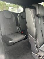 peugeot-5008-2017-gasolina-1199cc