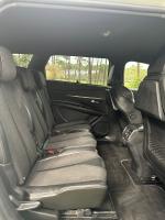 peugeot-5008-2017-gasolina-1199cc