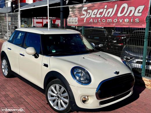 mini-cooper-2017-diesel-1496cc