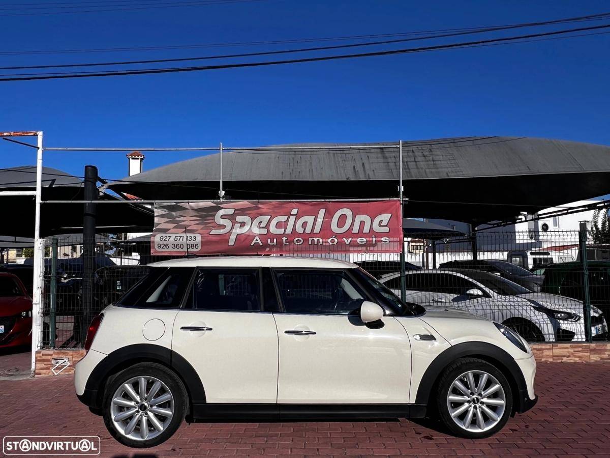 mini-cooper-2017-diesel-1496cc