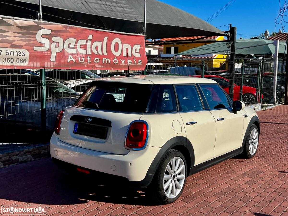 mini-cooper-2017-diesel-1496cc