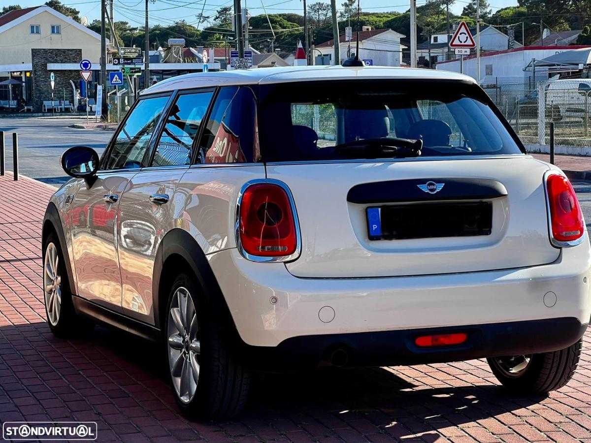 mini-cooper-2017-diesel-1496cc