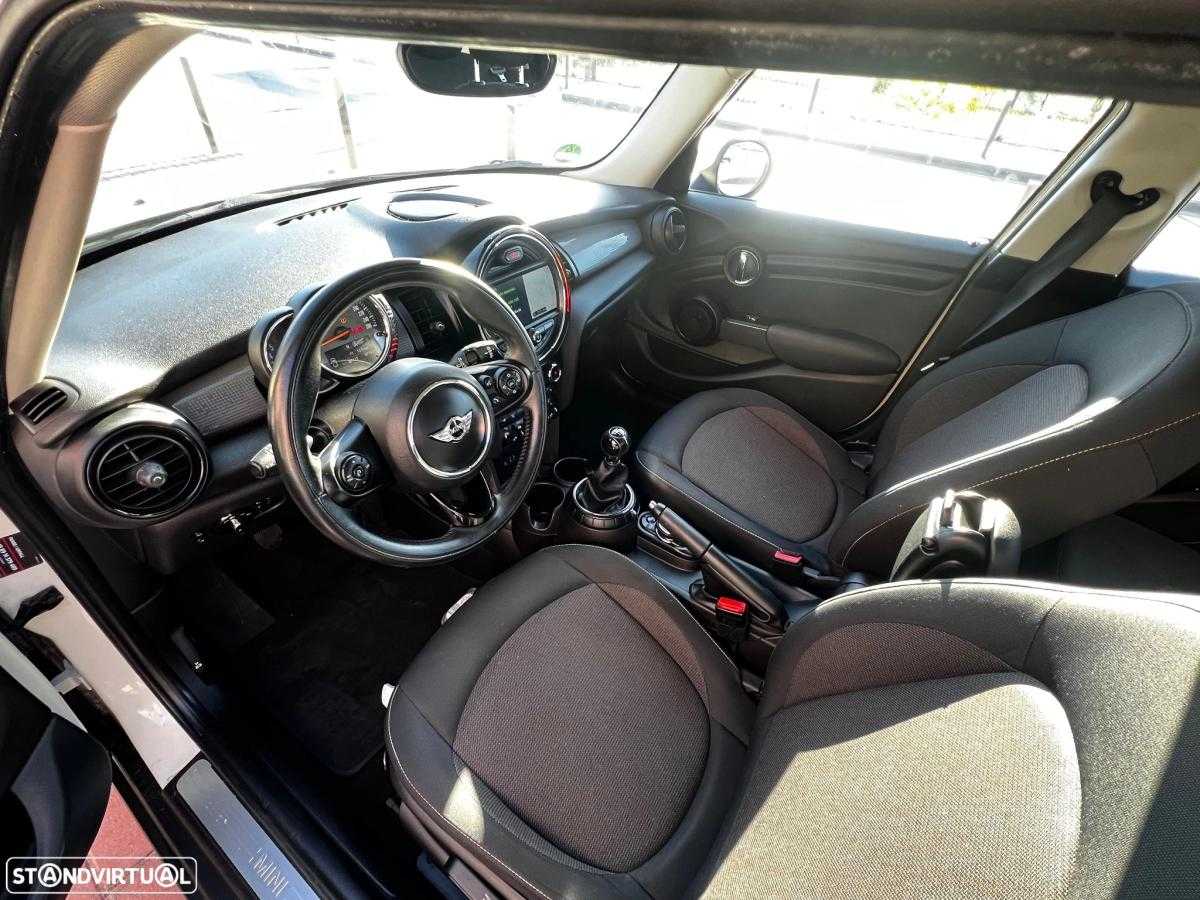 mini-cooper-2017-diesel-1496cc