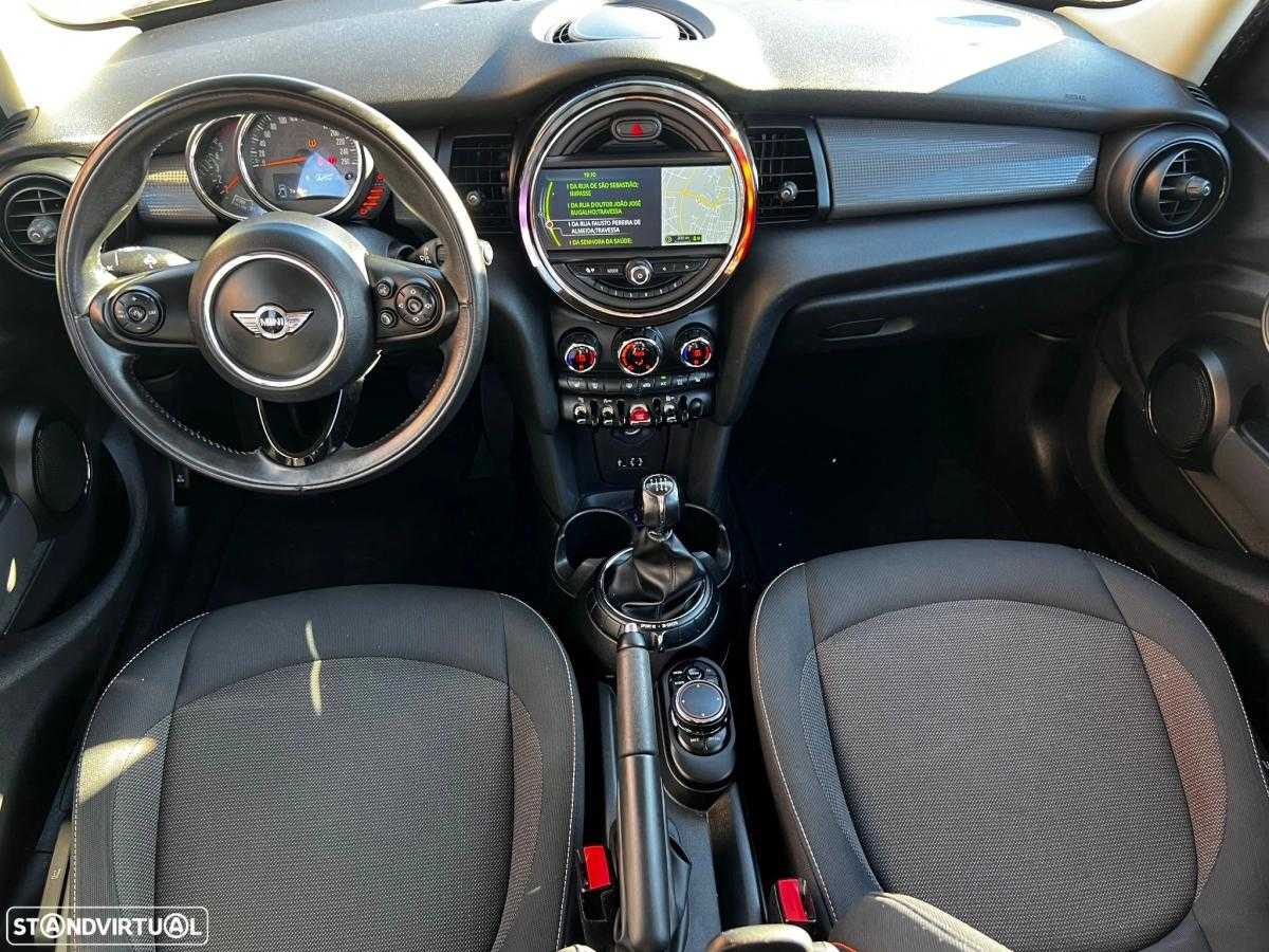 mini-cooper-2017-diesel-1496cc