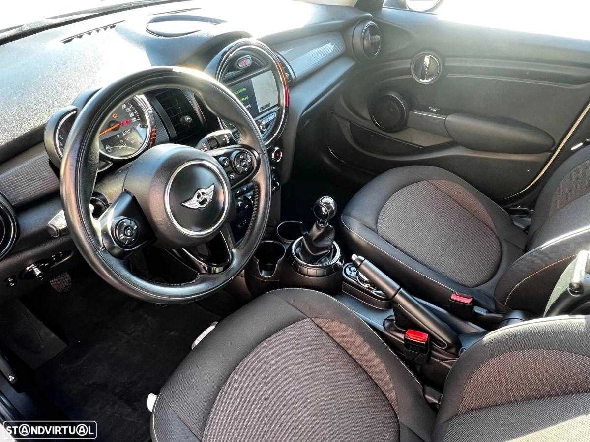 mini-cooper-2017-diesel-1496cc