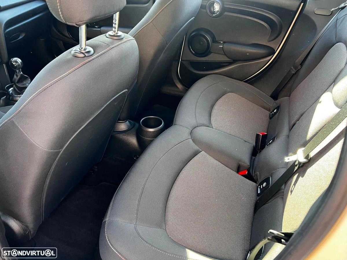 mini-cooper-2017-diesel-1496cc