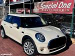 mini-cooper-2017-diesel-1496cc
