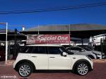 mini-cooper-2017-diesel-1496cc
