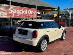 mini-cooper-2017-diesel-1496cc