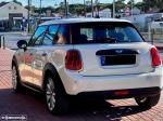 mini-cooper-2017-diesel-1496cc