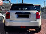 mini-cooper-2017-diesel-1496cc