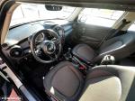 mini-cooper-2017-diesel-1496cc