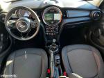 mini-cooper-2017-diesel-1496cc