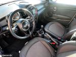 mini-cooper-2017-diesel-1496cc