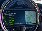 mini-cooper-2017-diesel-1496cc