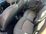 mini-cooper-2017-diesel-1496cc