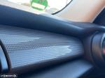 mini-cooper-2017-diesel-1496cc