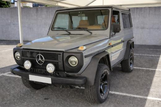 mercedes-benz-classe-g-1988-diesel-2998cc