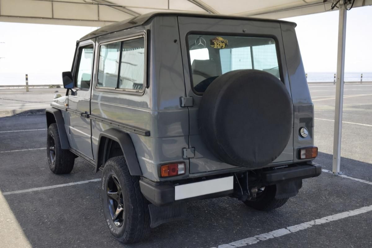 mercedes-benz-classe-g-1988-diesel-2998cc