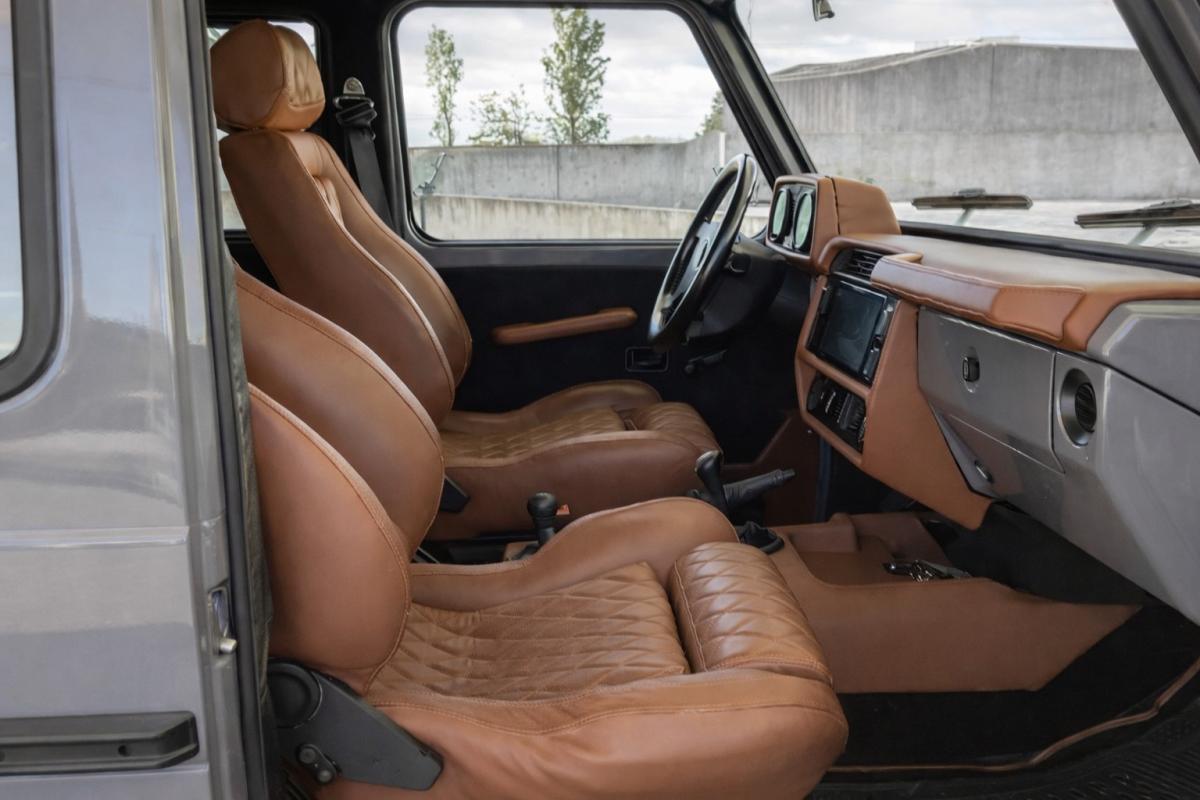 mercedes-benz-classe-g-1988-diesel-2998cc