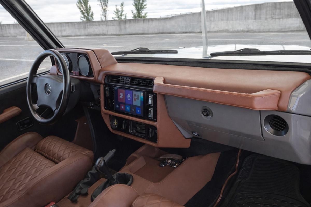 mercedes-benz-classe-g-1988-diesel-2998cc