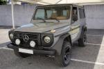 mercedes-benz-classe-g-1988-diesel-2998cc