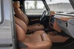 mercedes-benz-classe-g-1988-diesel-2998cc