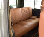 mercedes-benz-classe-g-1988-diesel-2998cc