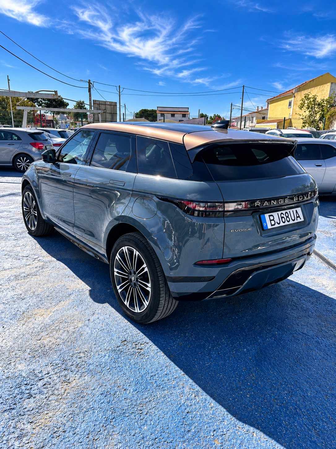 land-rover-range-rover-evoque-2024-hibrido-a-gasolina-1498cc